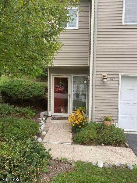 341 Falcon Ridge Way - Photo 1