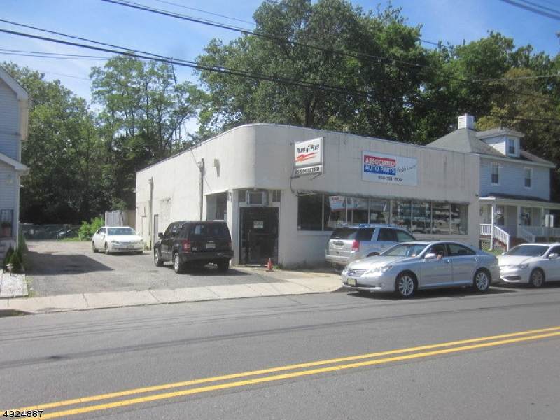 607 Somerset St - Photo 1