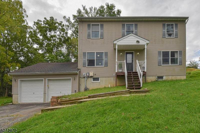 90 Irondale Rd - Photo 1