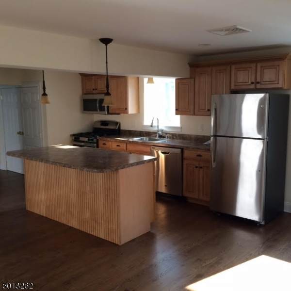 66 E Main St - Photo 1