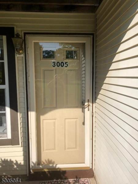 3005 Vroom Dr - Photo 1