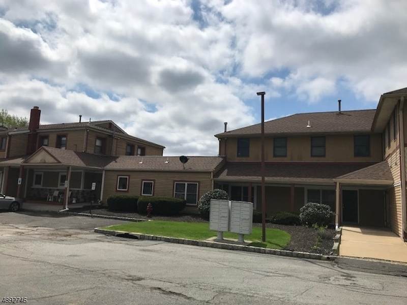 100 Quarry Rd - Photo 1