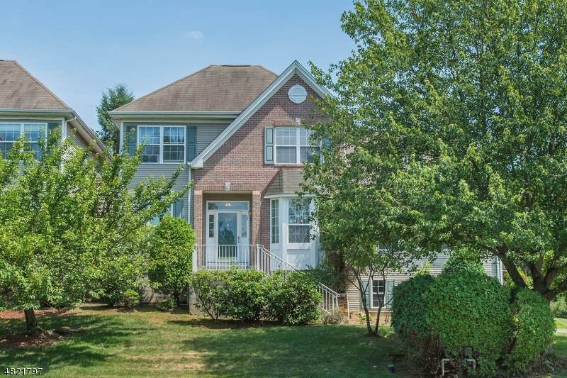 23 Langdale Rd - Photo 1