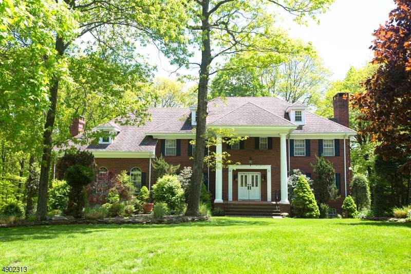 30 Hilltop Rd - Photo 1