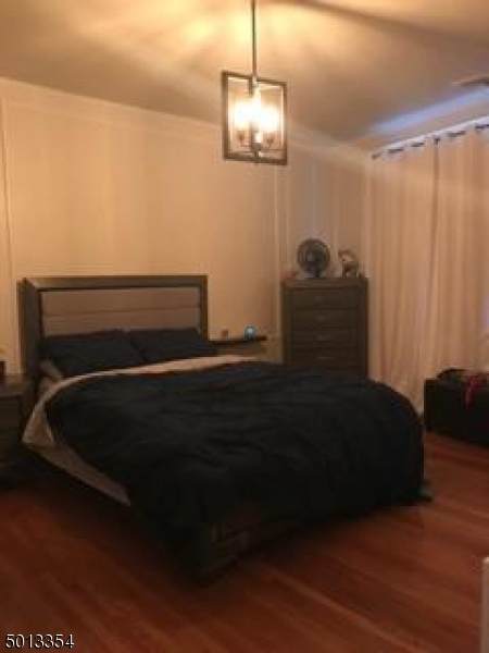 133 Grove - Photo 1