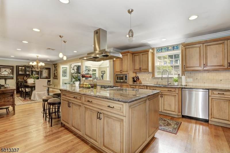 35 Old Denville Rd - Photo 1