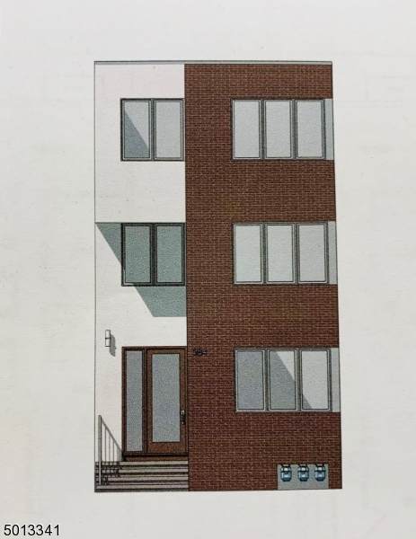 284 Sussex Ave - Photo 1