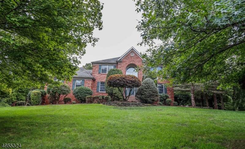 17 Powelson Dr - Photo 1