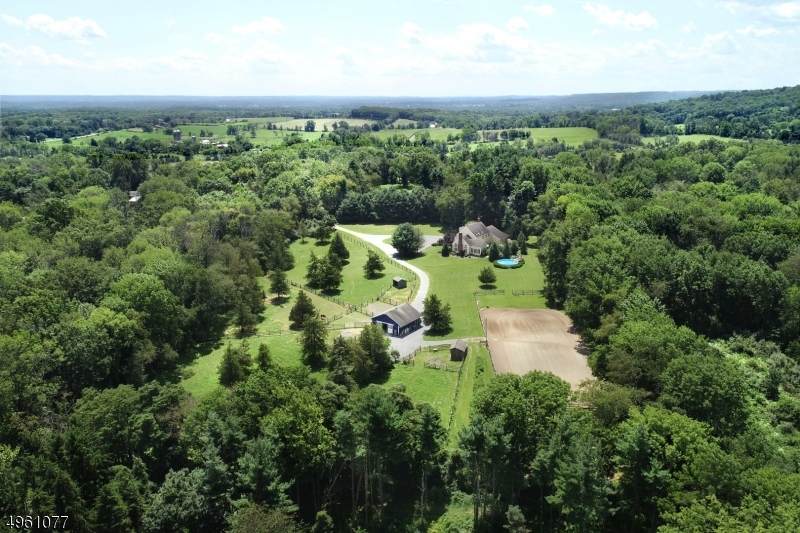 123 Stanton Rd - Photo 1