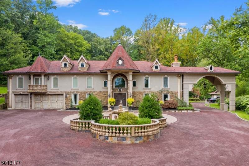 6 Indian Ln - Photo 1