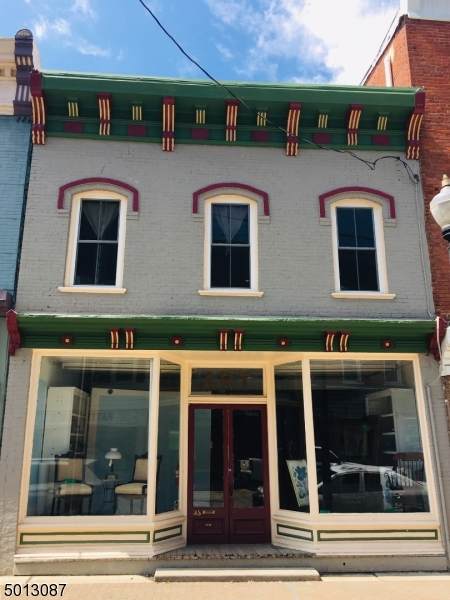 35 Main St - Photo 1