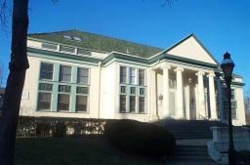 21 Springfield Avenue - Photo 1