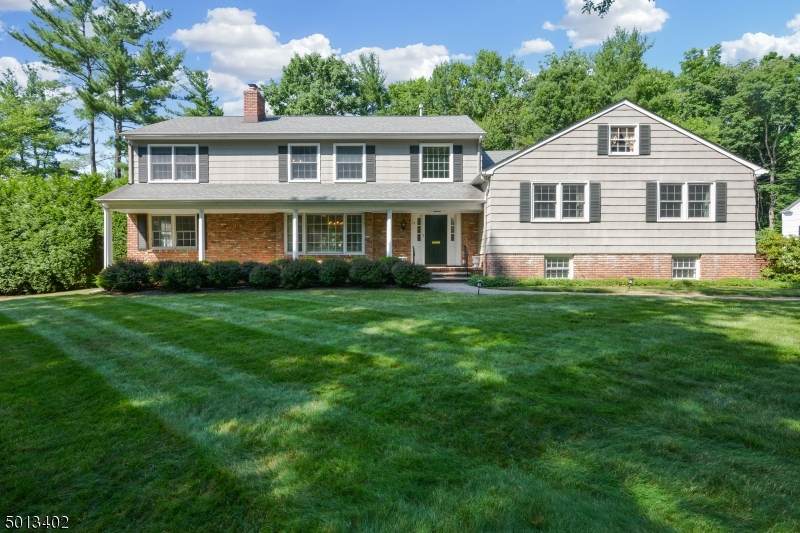 34 Seminole Way - Photo 1