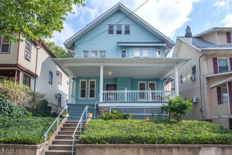80 Van Houten Ave - Photo 1