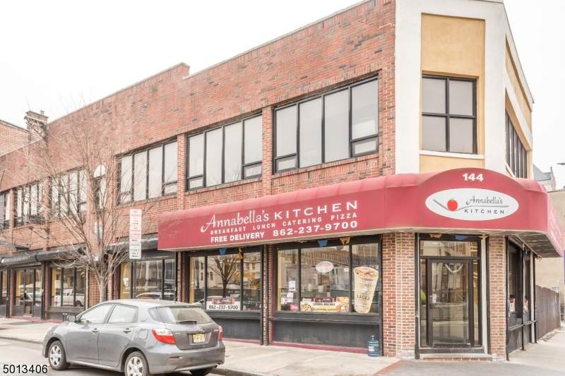 144 Washington St - Photo 1