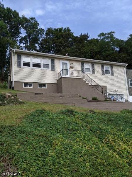 77 Hoffman Ave - Photo 1