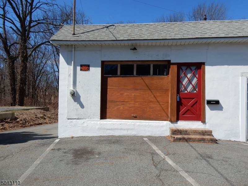 134 Main St - Photo 1