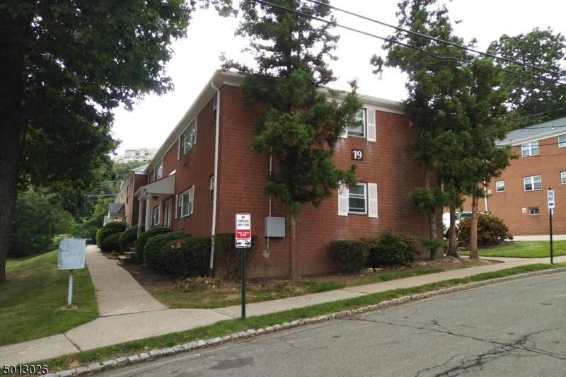 2467 Route 10 - Photo 1