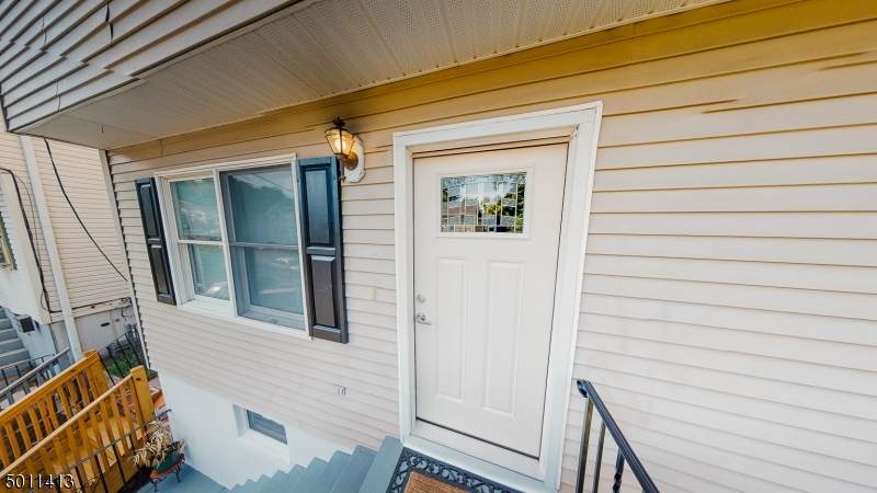 59 N 3Rd St - Photo 1