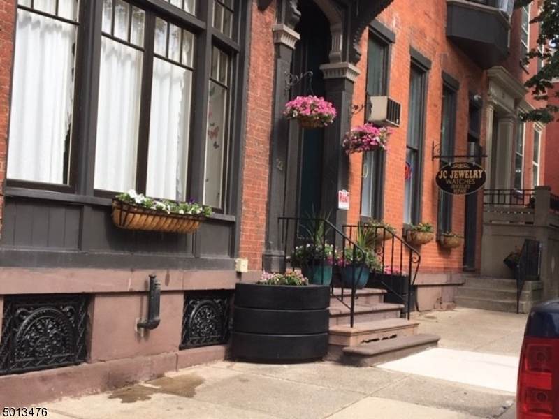 22 N 2nd St - Photo 1