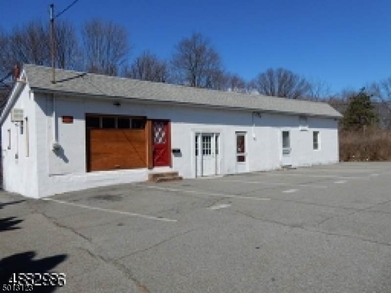 134 Main St - Photo 1