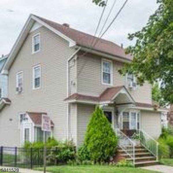228 Totowa Rd - Photo 1