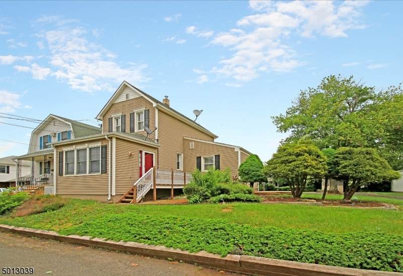 11 Sydney Place - Photo 1