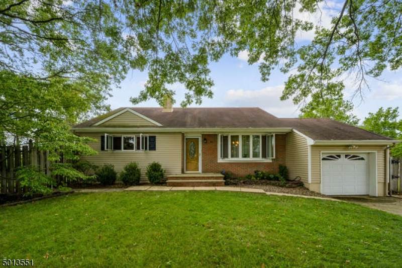 1410 Seminole Rd - Photo 1