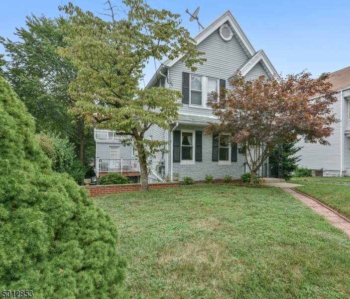 503 Valley St - Photo 1