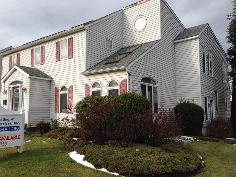 2376 St Georges Ave - Photo 1