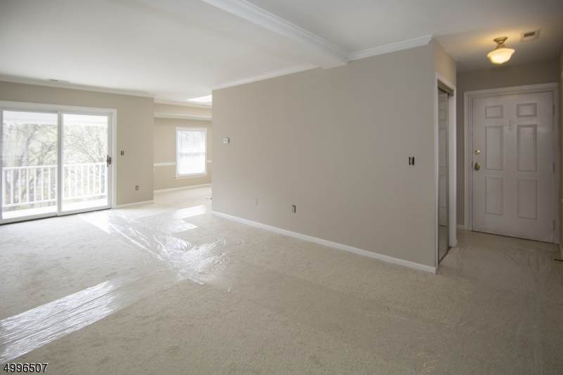 123 Countryside Dr - Photo 1