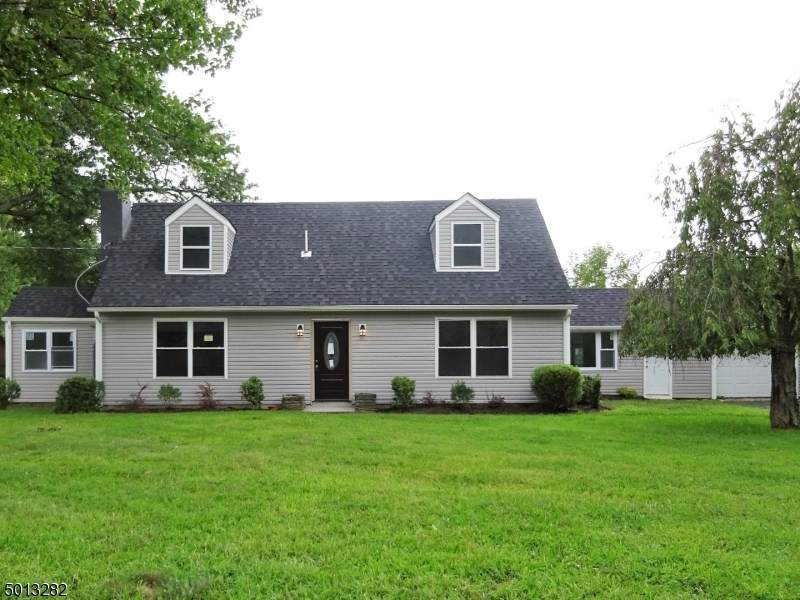 33 Gates Rd - Photo 1