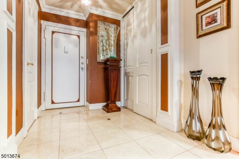 276 Prospect St Unit 6B - Photo 1