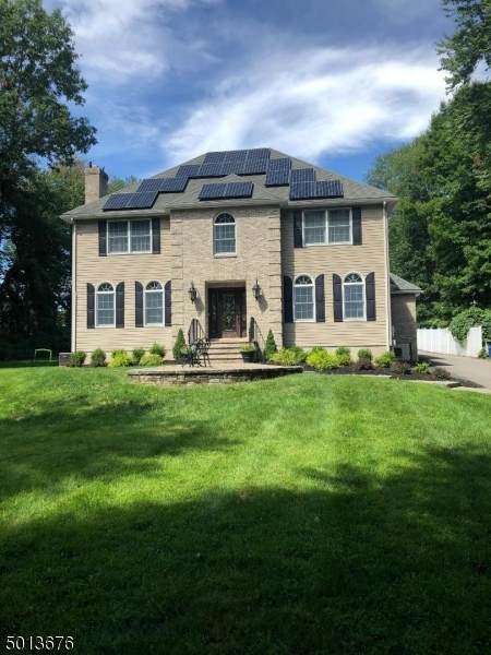 69 Randolph Ave - Photo 1