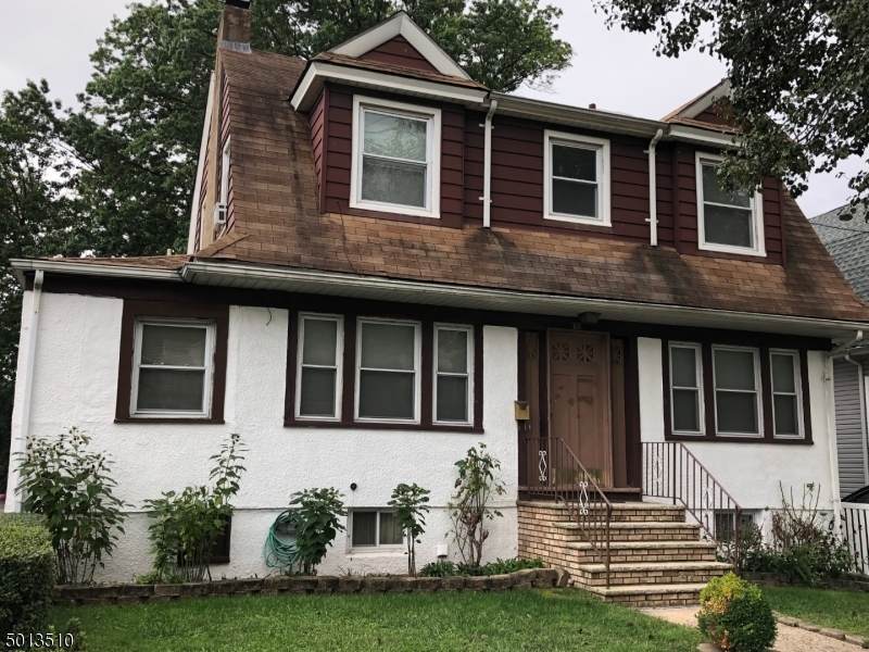 18 W Grant Ave - Photo 1
