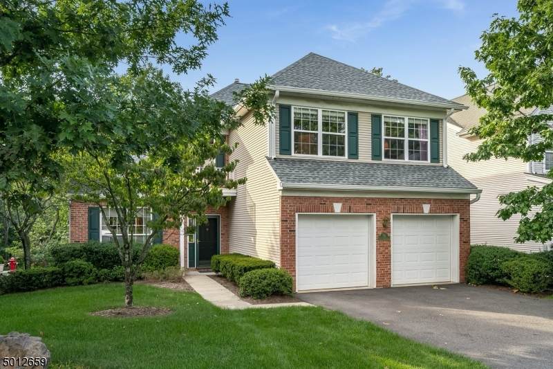 58 Glen Rock Rd - Photo 1