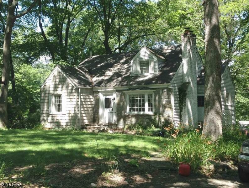 15 Ridge Trl - Photo 1