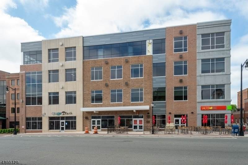 46 E Main St - Photo 1