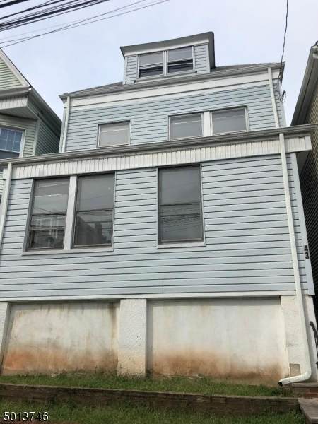 43 Dukes St - Photo 1