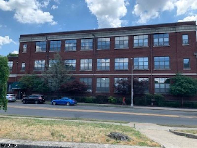 350 Scotland Rd - Photo 1