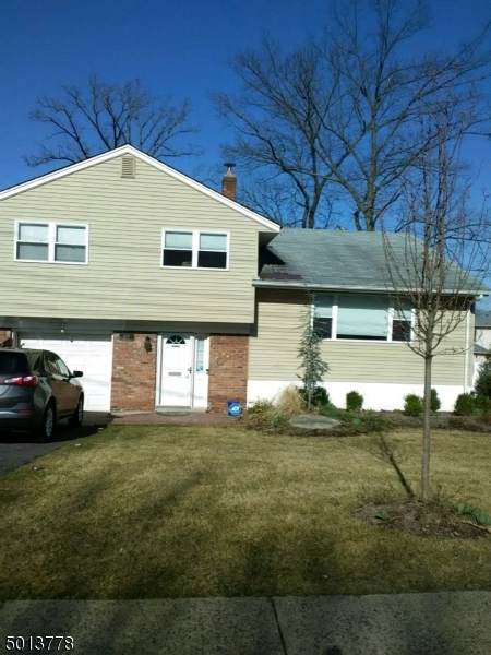 1136 Boulevard - Photo 1