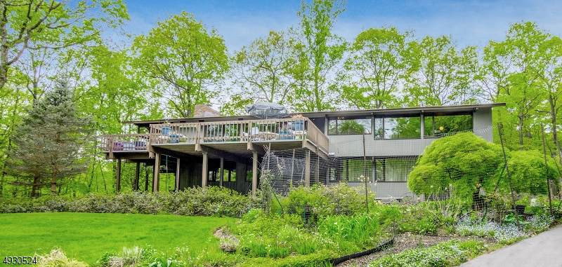 27 Southview Dr - Photo 1