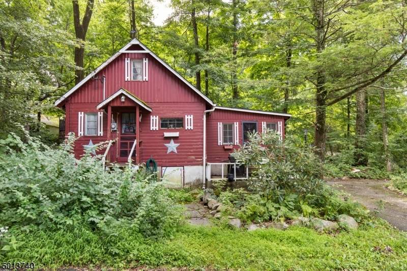 232 Pohatcong Rd - Photo 1