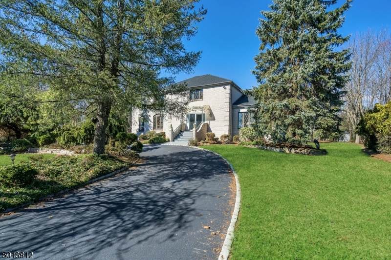 21 Fawn Dr - Photo 1