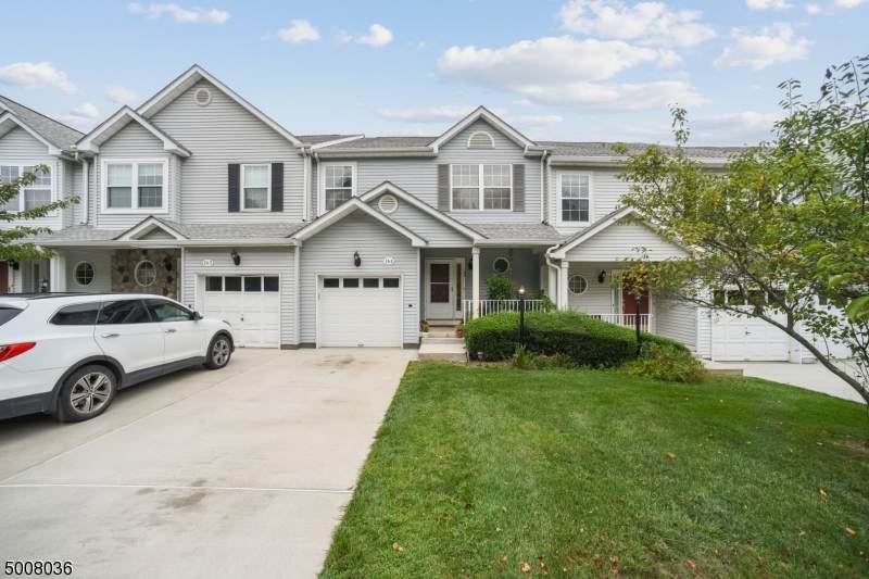 164 Windham Ct - Photo 1