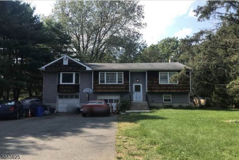 48 Kinnaman Ave - Photo 1