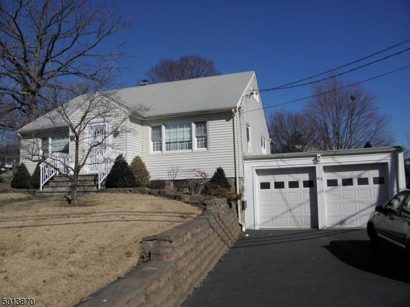 95 Norwood St - Photo 1