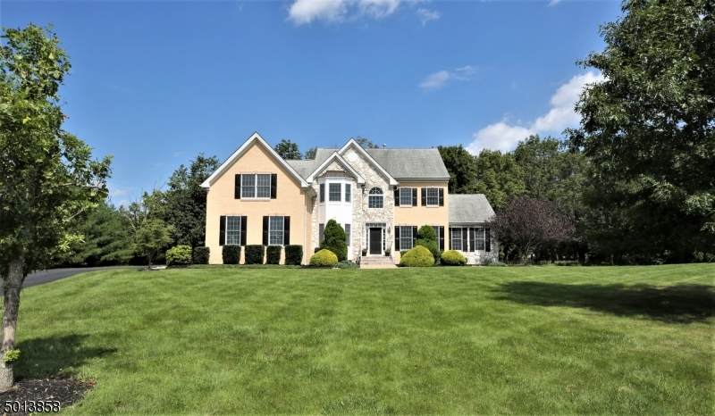 22 Day Lily Ct - Photo 1