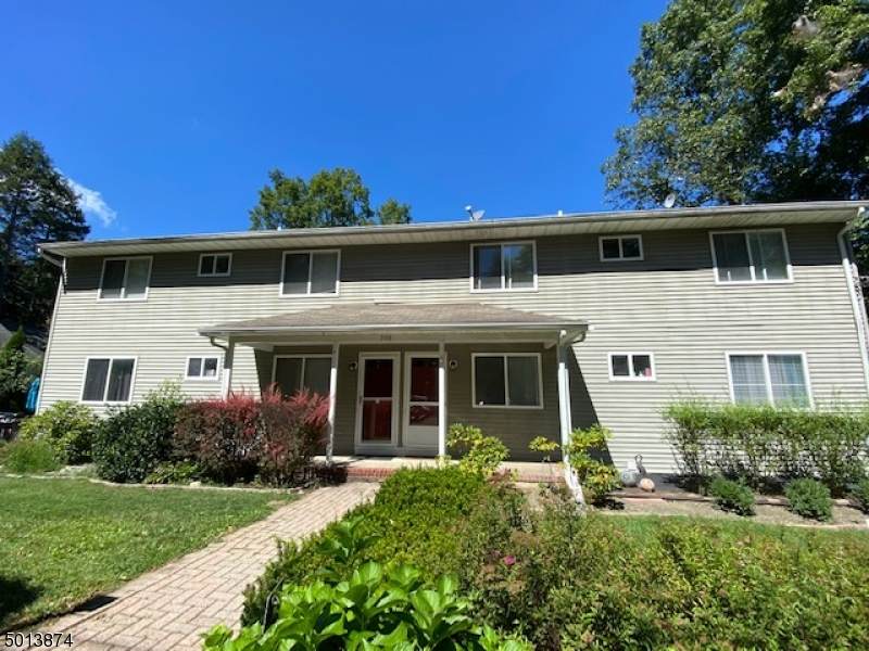 288 S Lake Shr - Photo 1