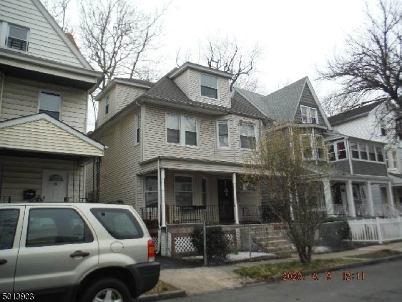 87 N 17Th St - Photo 1